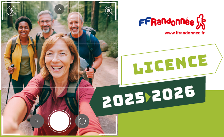 visuel-licence-25-26