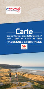 carte GR et GRP 2026_Une