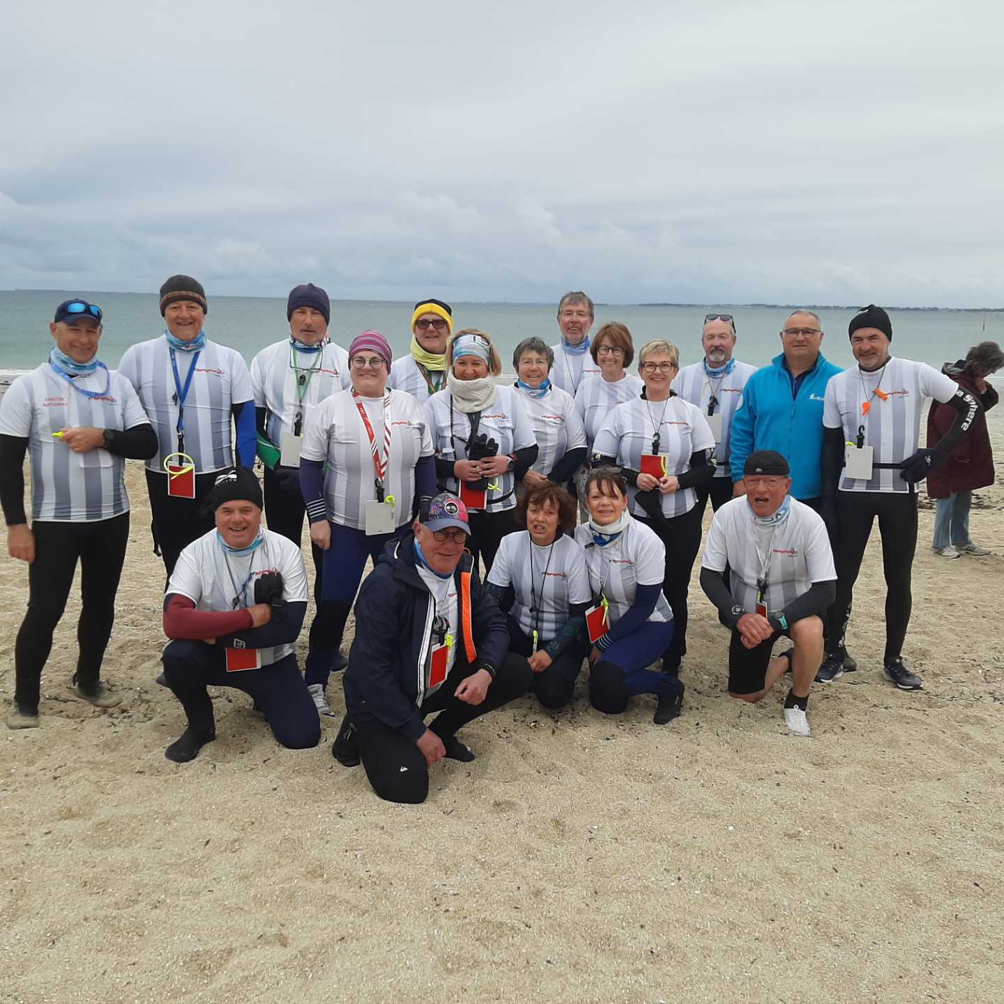 20260411070437_MaudRELION_f5cdc11387_8c12f8d1063a7ee4_20260411_090437_1440x1440