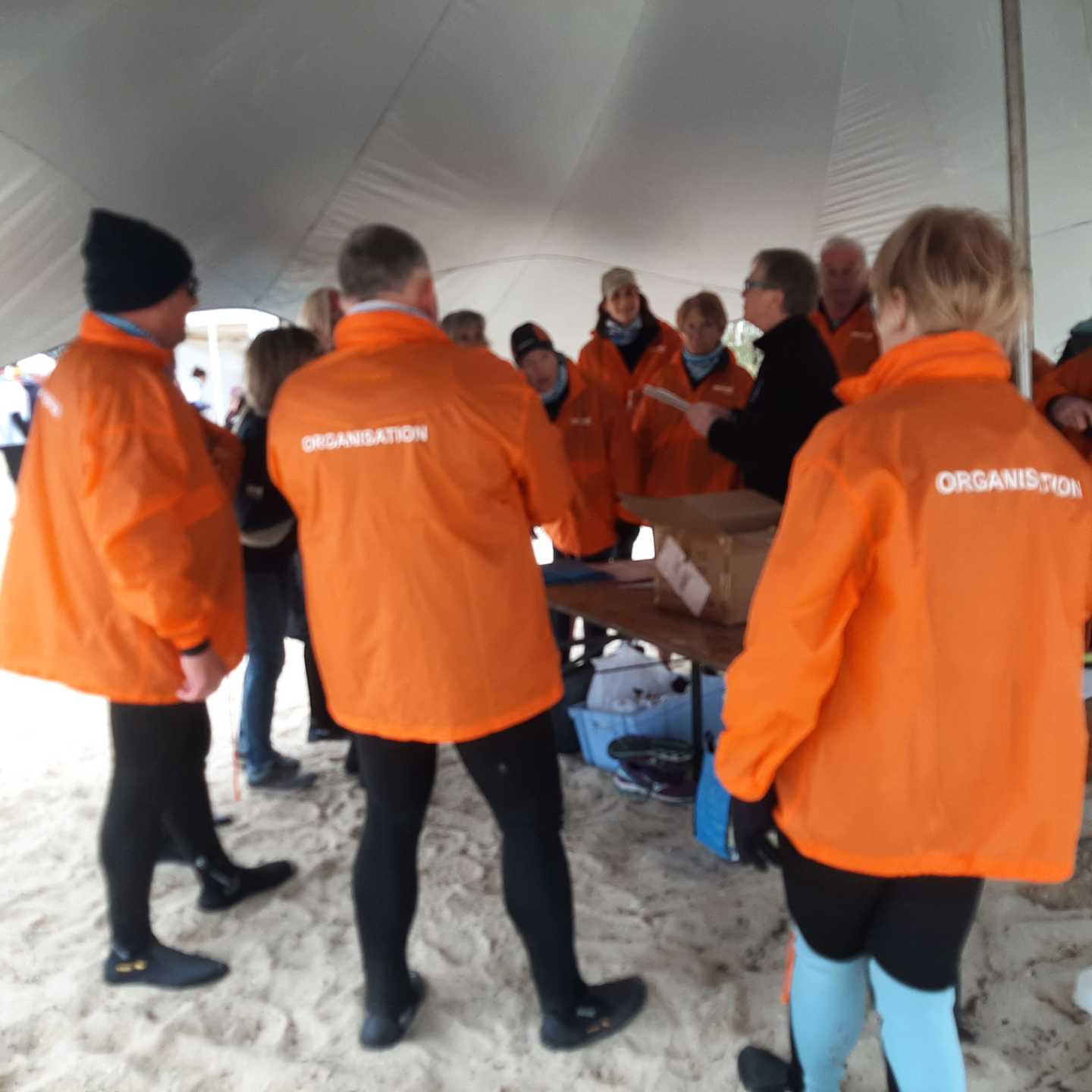 20260411070602_MaudRELION_f5cdc11387_8c12f8d1063a7ee4_20260411_090602_1440x1440