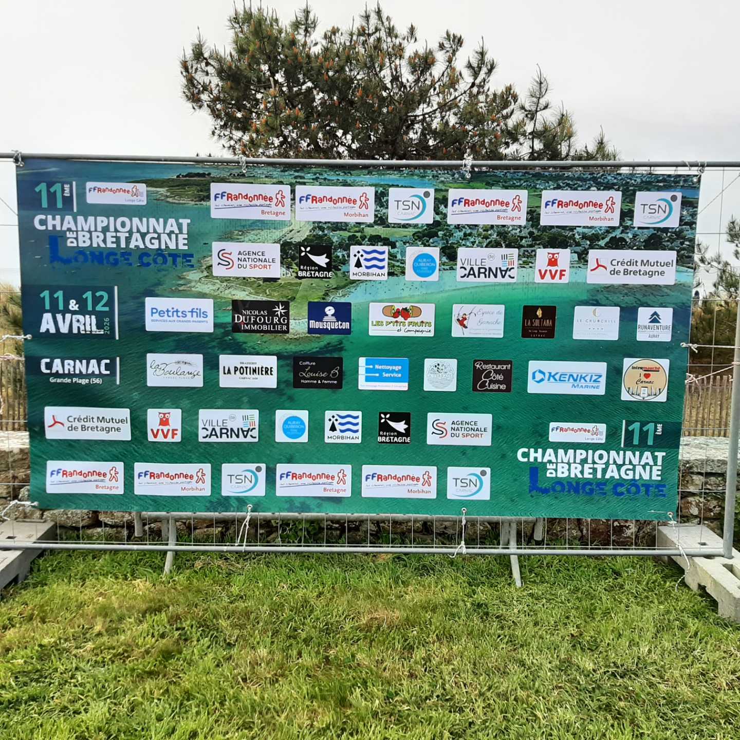 20260411084232_MaudRELION_f5cdc11387_8c12f8d1063a7ee4_20260411_104231_1440x1440