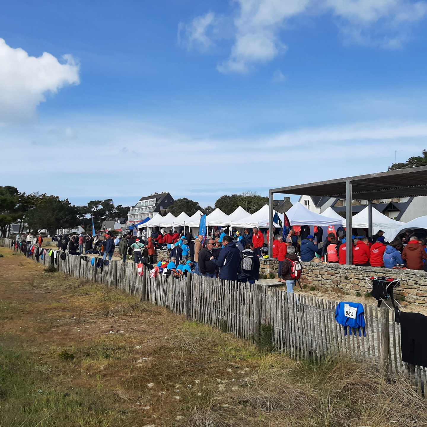 20260411102352_MaudRELION_f5cdc11387_8c12f8d1063a7ee4_20260411_122352_1440x1440