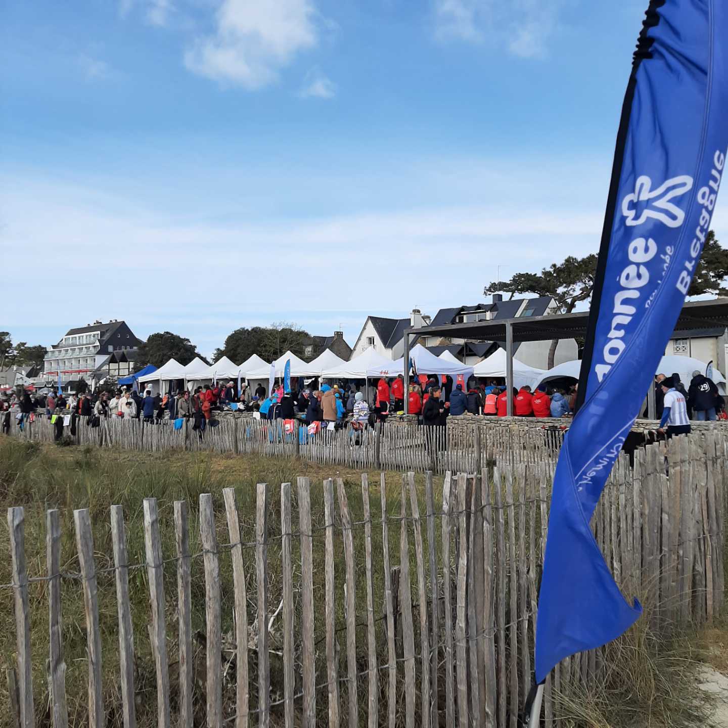 20260411102421_MaudRELION_f5cdc11387_8c12f8d1063a7ee4_20260411_122420_1440x1440