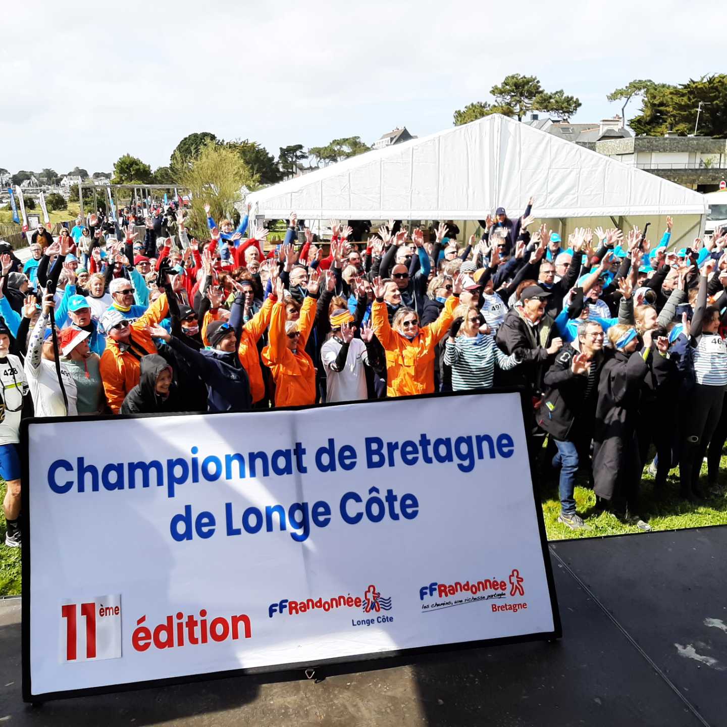 20260411110256_MaudRELION_f5cdc11387_8c12f8d1063a7ee4_20260411_130255_1440x1440