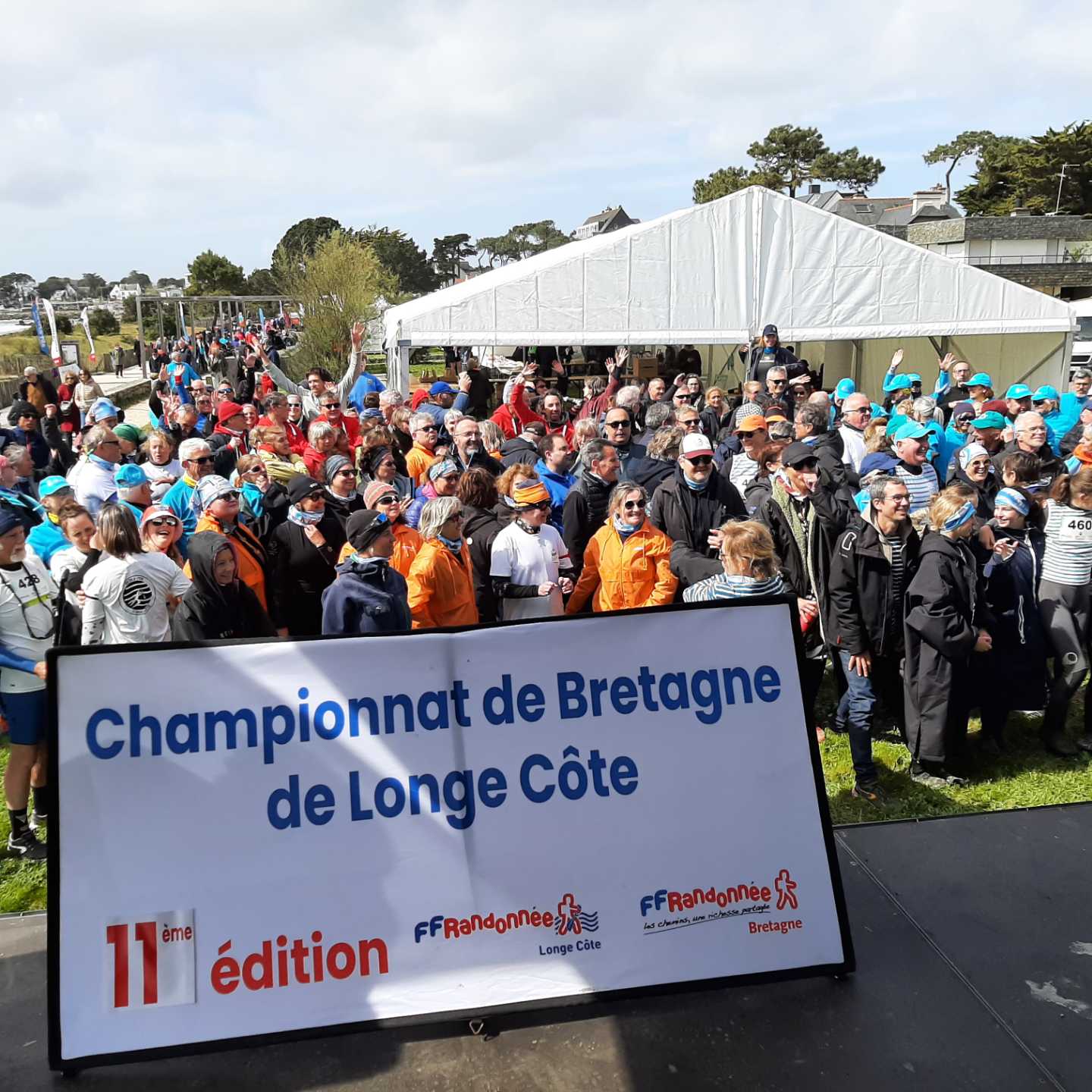 20260411110300_MaudRELION_f5cdc11387_8c12f8d1063a7ee4_20260411_130300_1440x1440