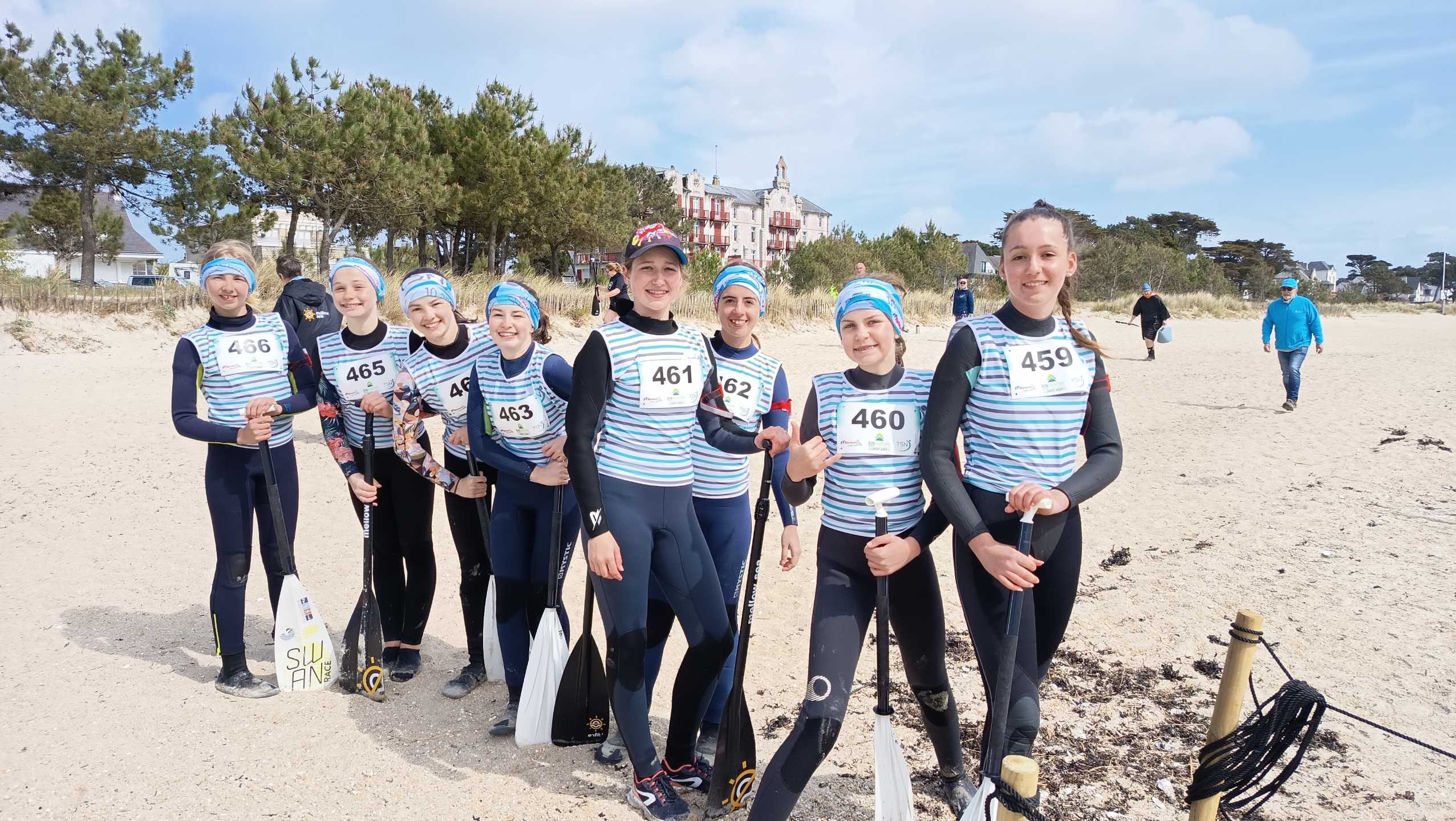 20260411112408_Magalie_6726299f66_aa46eca0f8f6c5c7_1000033761_2553x1440