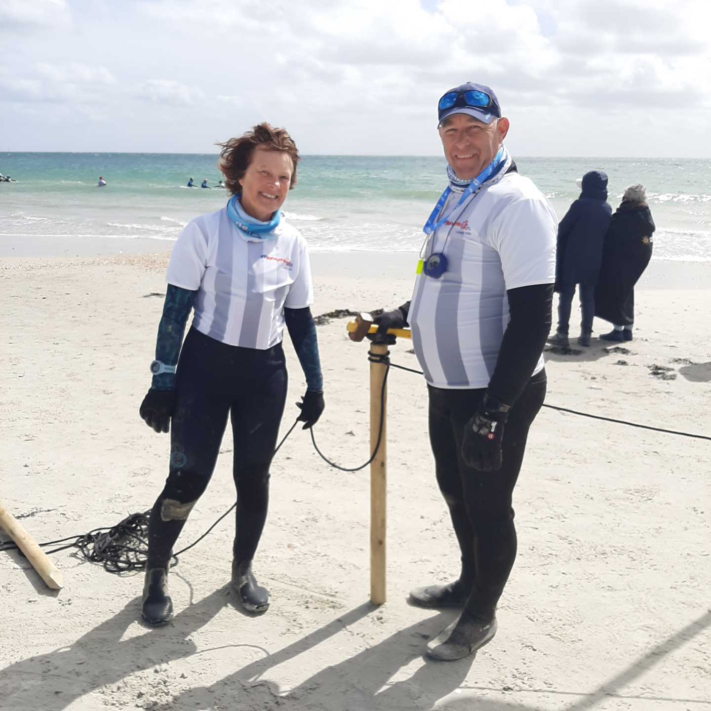 20260411125736_MaudRELION_f5cdc11387_8c12f8d1063a7ee4_20260411_145736_1440x1440