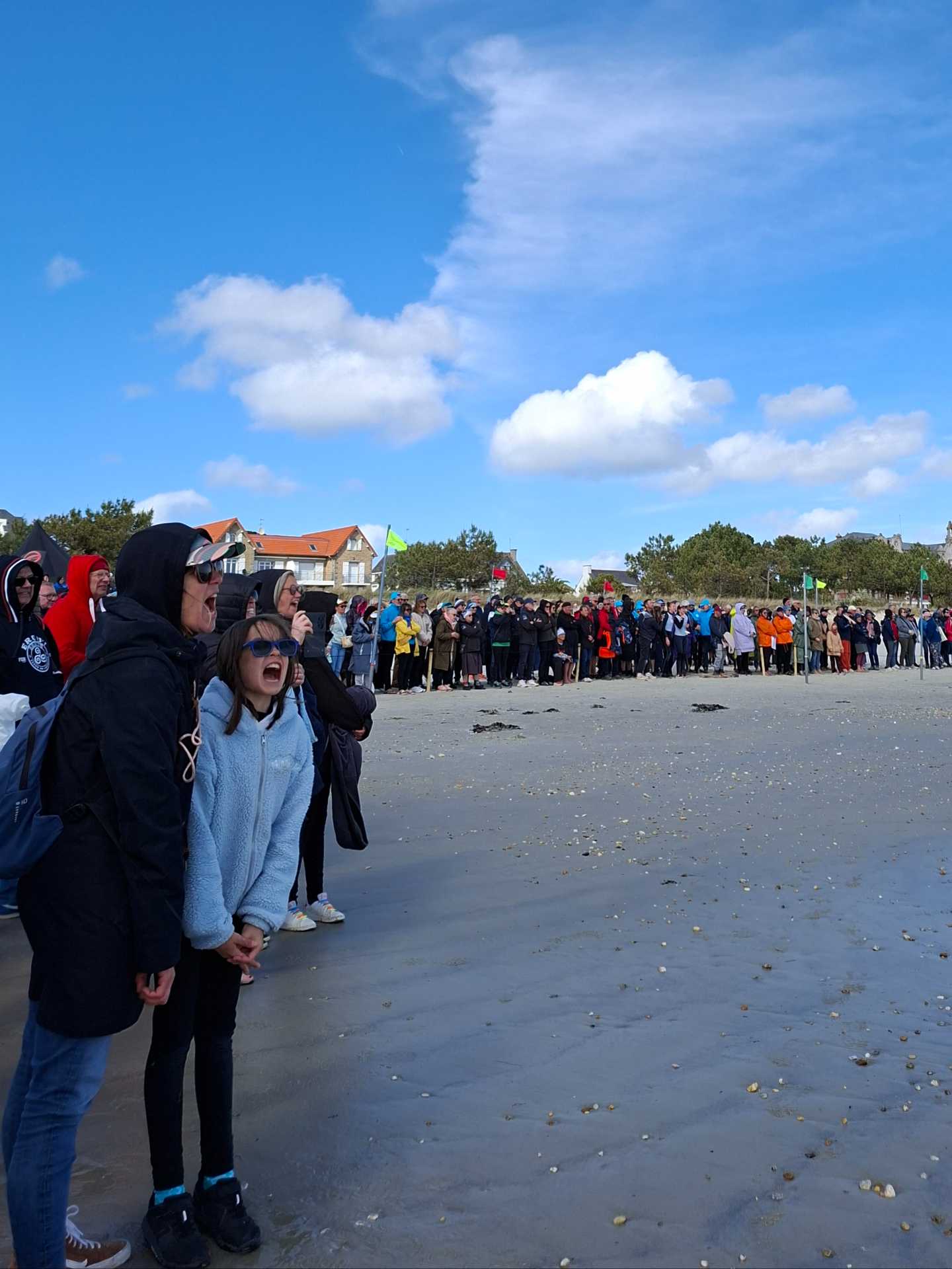 20260411142320_Cris56_5fa05ac7ce_7f4009dbec204216_19851_1440x1920