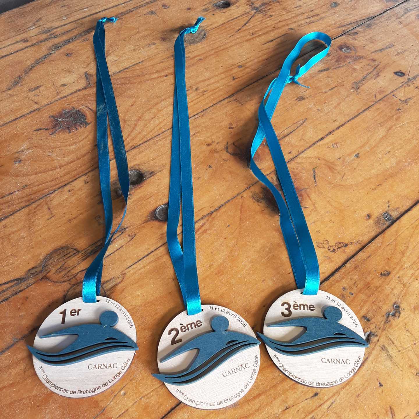 20260411154333_MaudRELION_f5cdc11387_8c12f8d1063a7ee4_20260411_174333_1440x1440