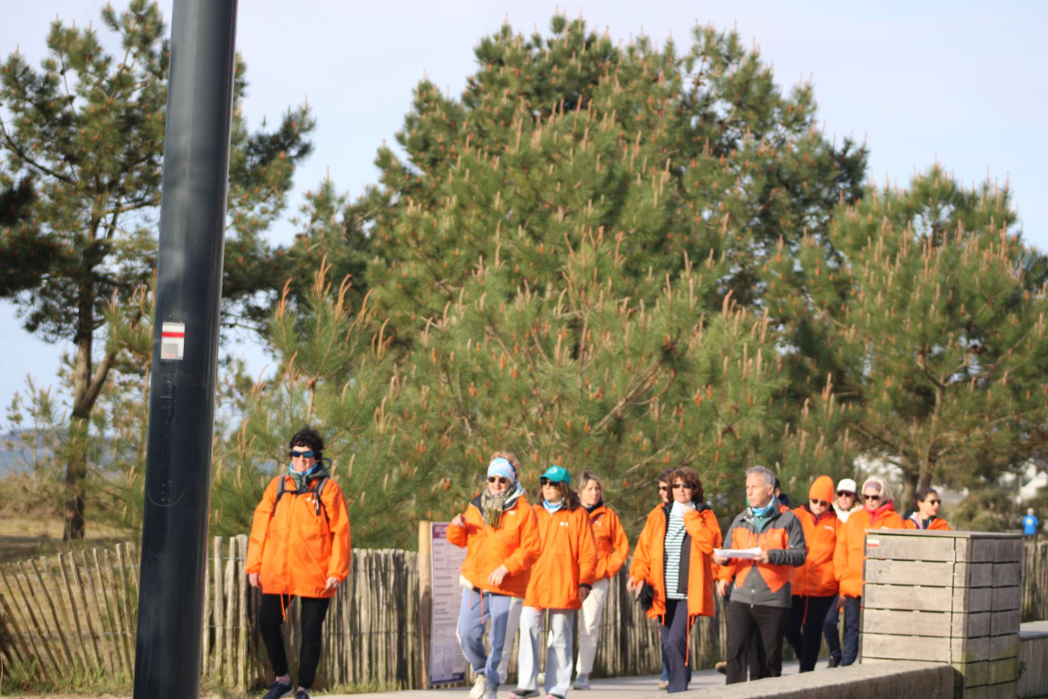 20260412065257_melb7692_a7b5b99418_Macwebqdxbn9ahc8o_IMG_8480_2160x1440