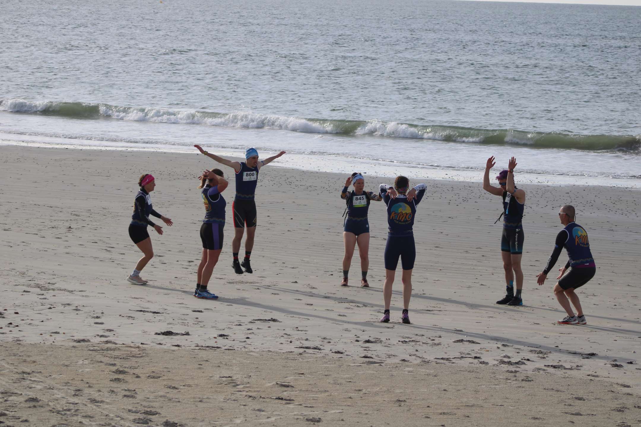 20260412065745_melb7692_a7b5b99418_Macwebqdxbn9ahc8o_IMG_8496_2160x1440