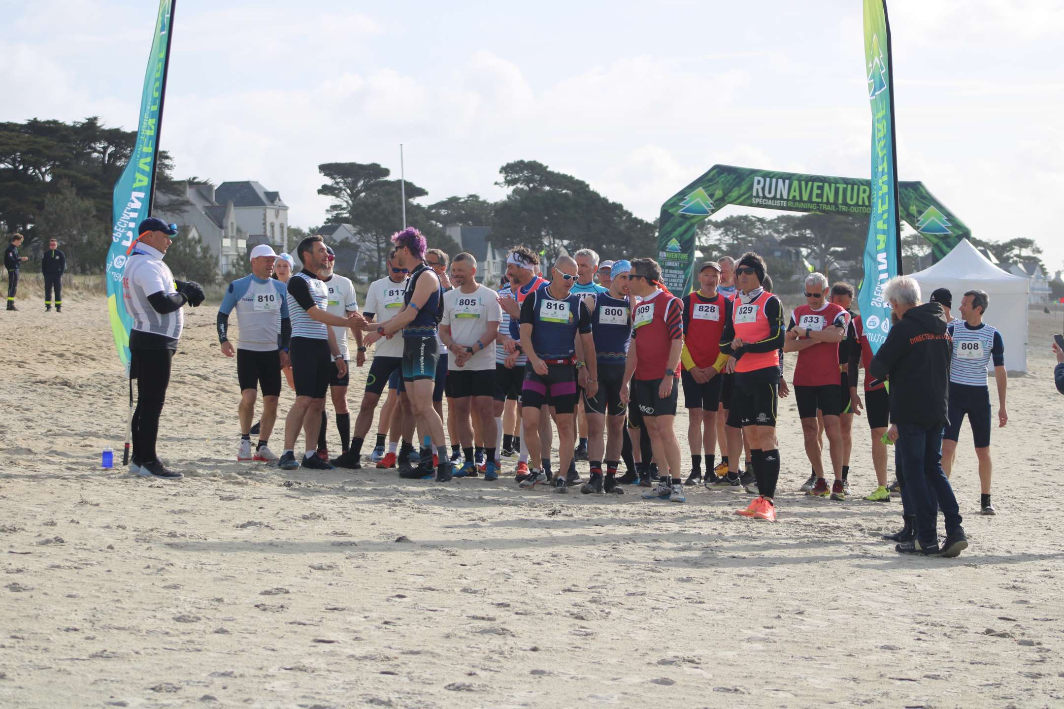 20260412070942_melb7692_a7b5b99418_Macwebqdxbn9ahc8o_IMG_8517_2160x1440