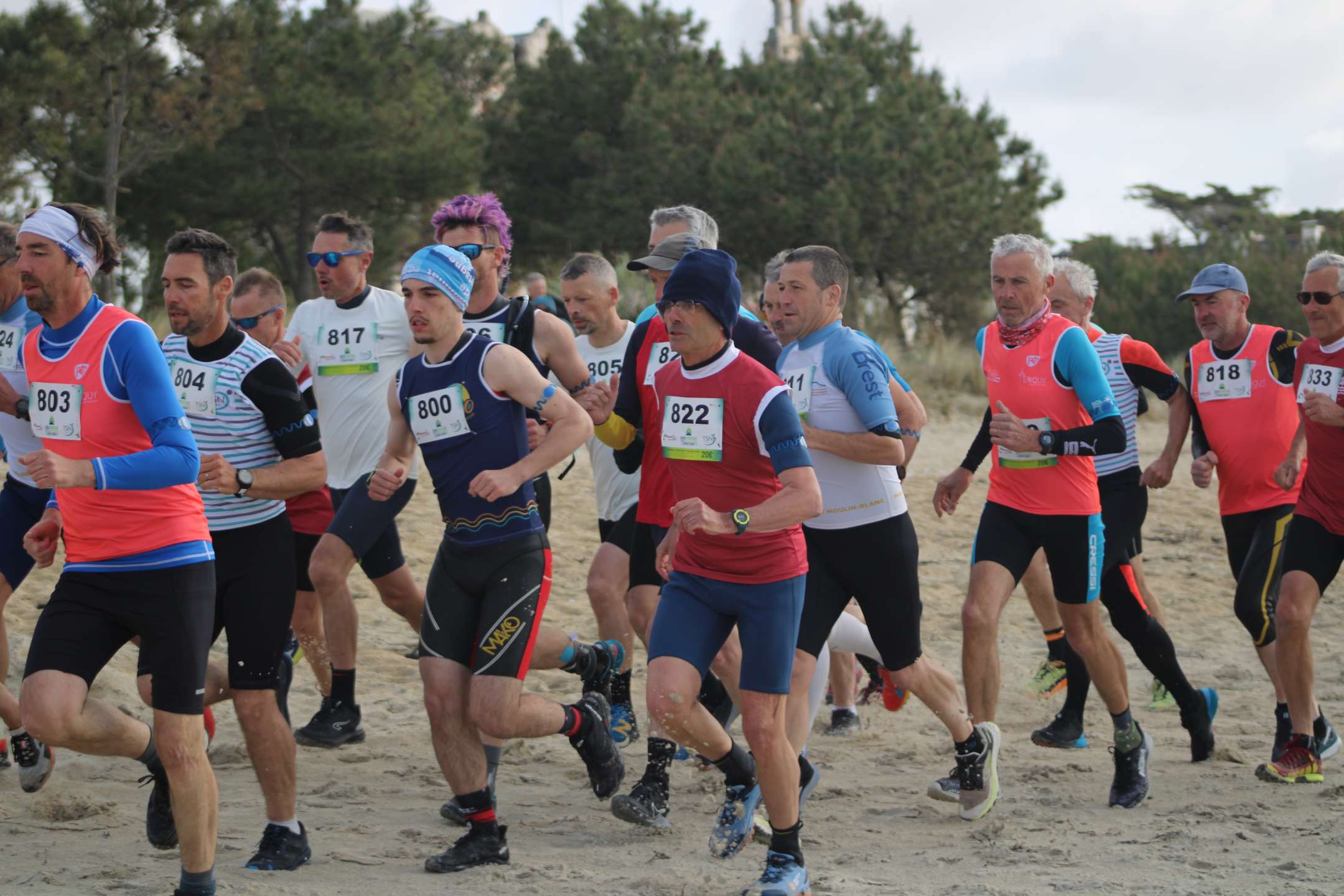 20260412071017_melb7692_a7b5b99418_Macwebqdxbn9ahc8o_IMG_8528_2160x1440