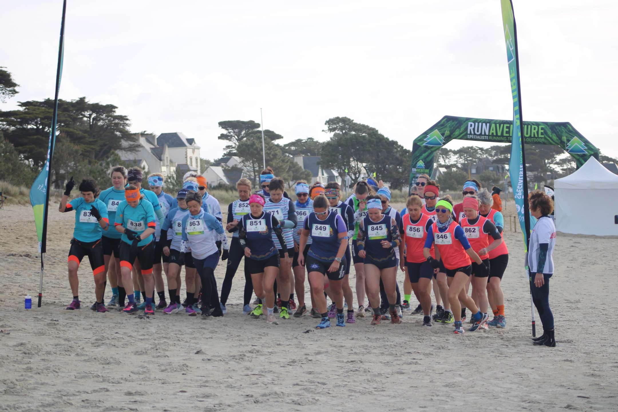 20260412071509_melb7692_a7b5b99418_Macwebqdxbn9ahc8o_IMG_8548_2160x1440