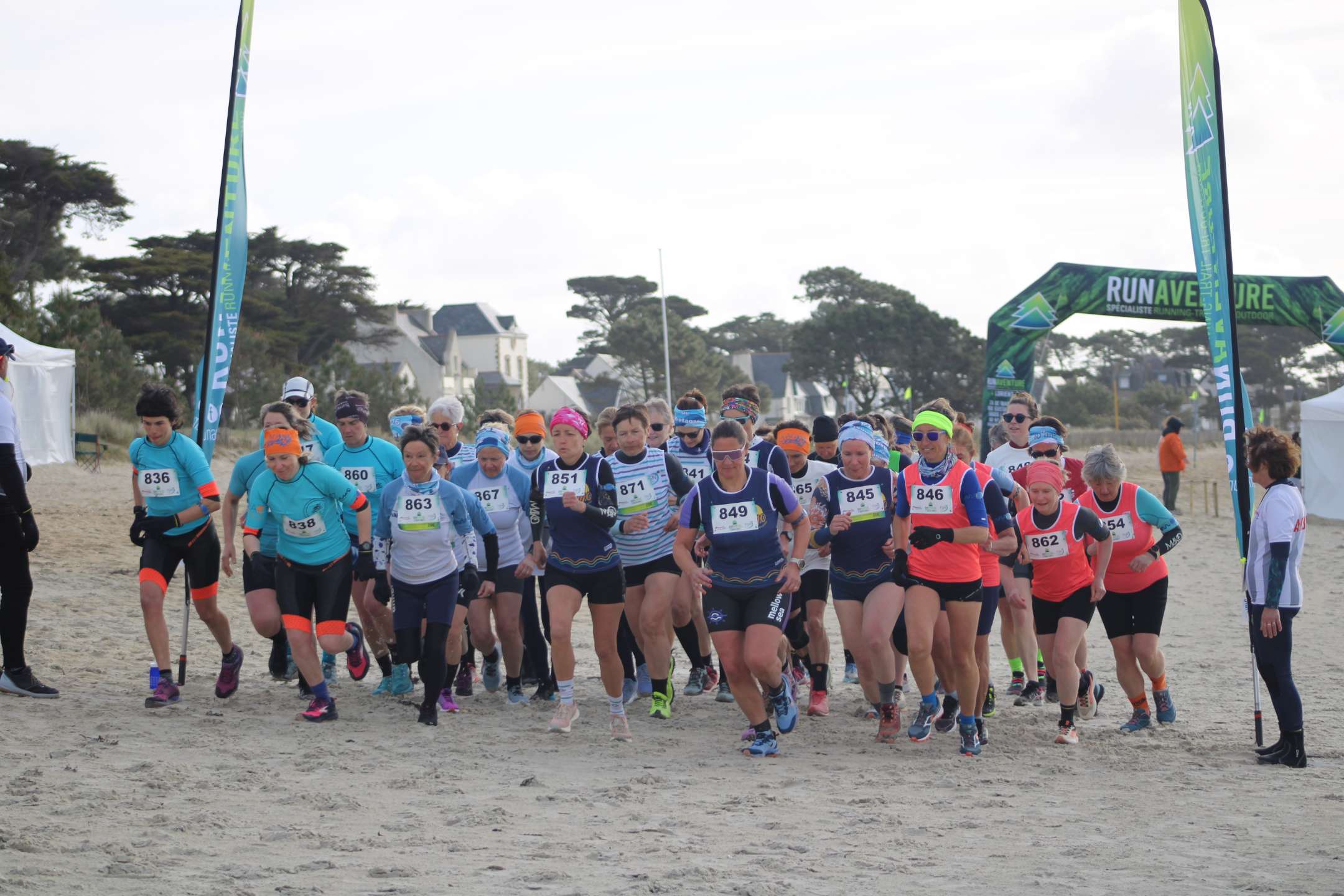 20260412071510_melb7692_a7b5b99418_Macwebqdxbn9ahc8o_IMG_8550_2160x1440