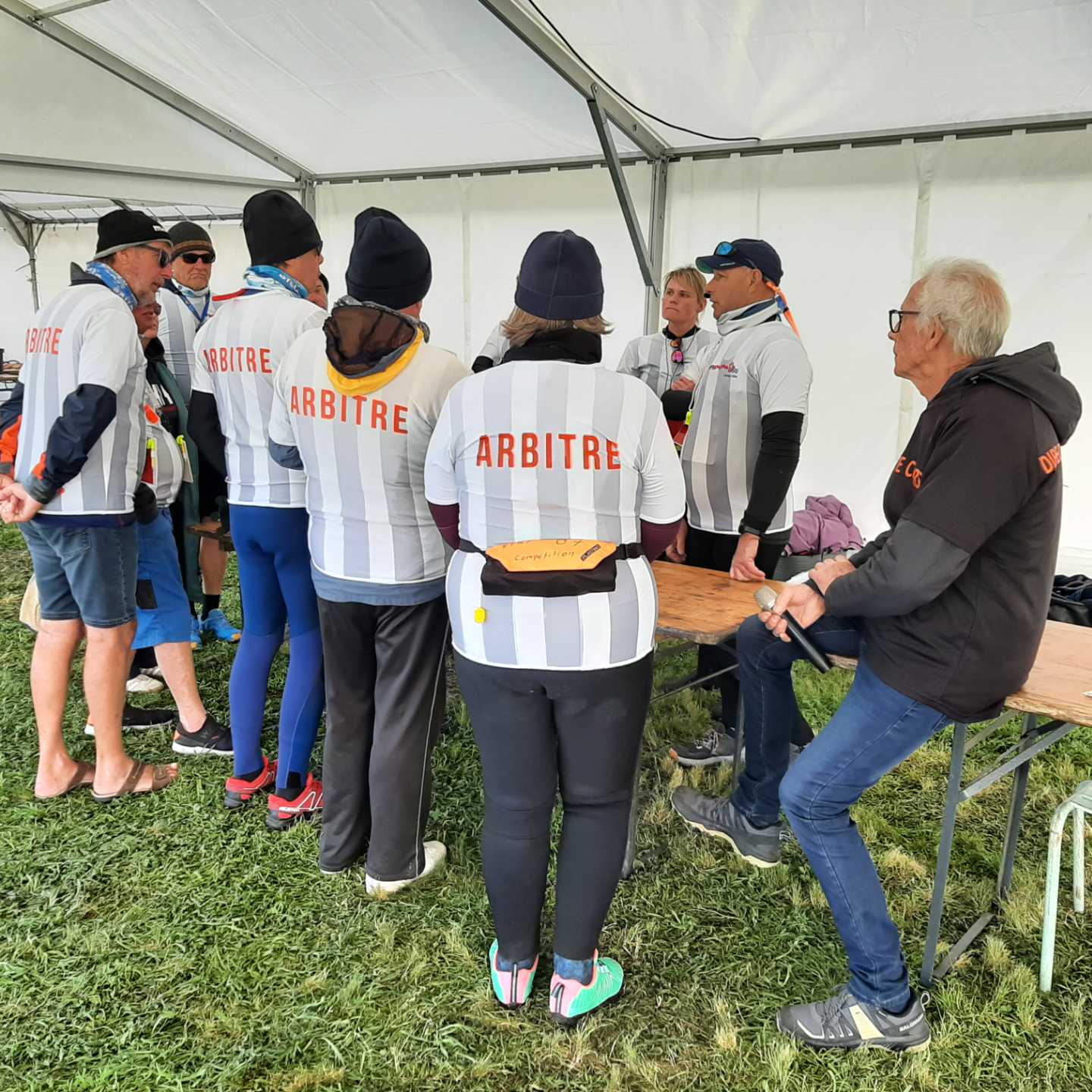 20260412071923_MaudRELION_f5cdc11387_8c12f8d1063a7ee4_20260412_091923_1440x1440