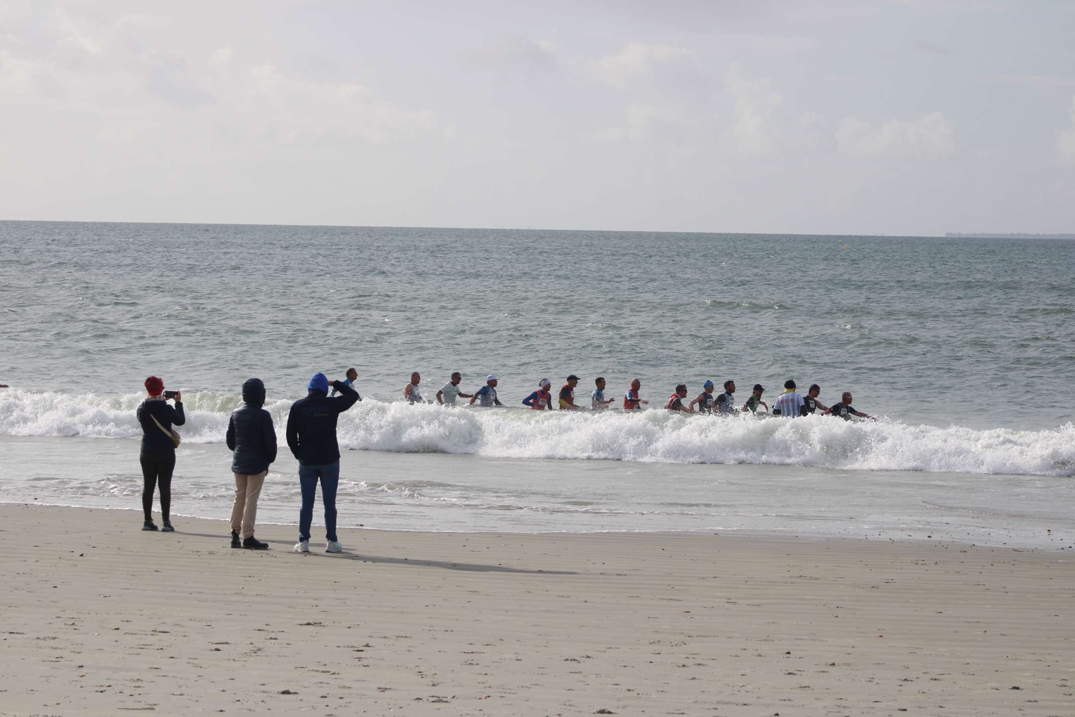 20260412071952_melb7692_a7b5b99418_Macwebqdxbn9ahc8o_IMG_8587_2160x1440