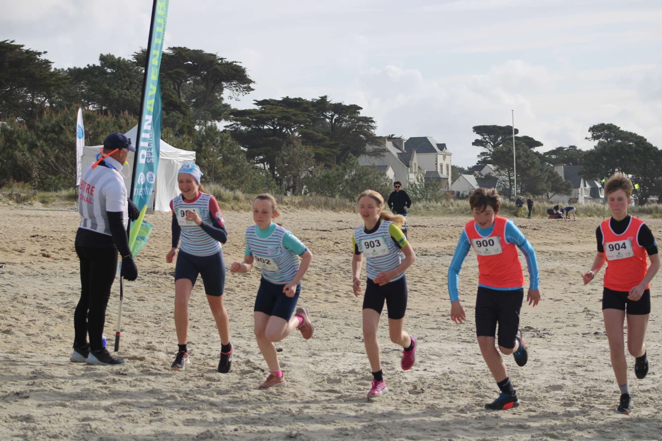 20260412072009_melb7692_a7b5b99418_Macwebqdxbn9ahc8o_IMG_8592_2160x1440