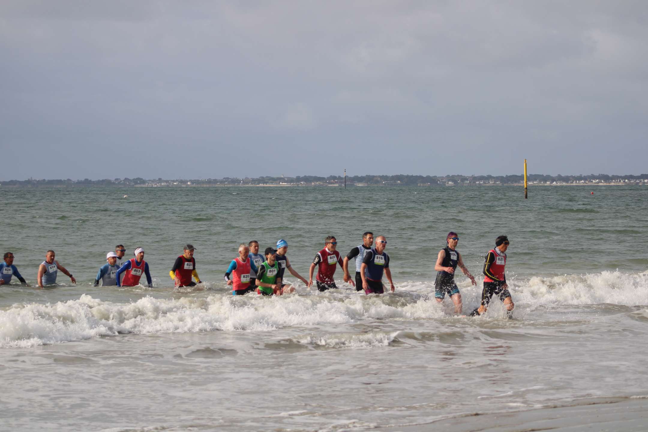 20260412072121_melb7692_a7b5b99418_Macwebqdxbn9ahc8o_IMG_8604_2160x1440