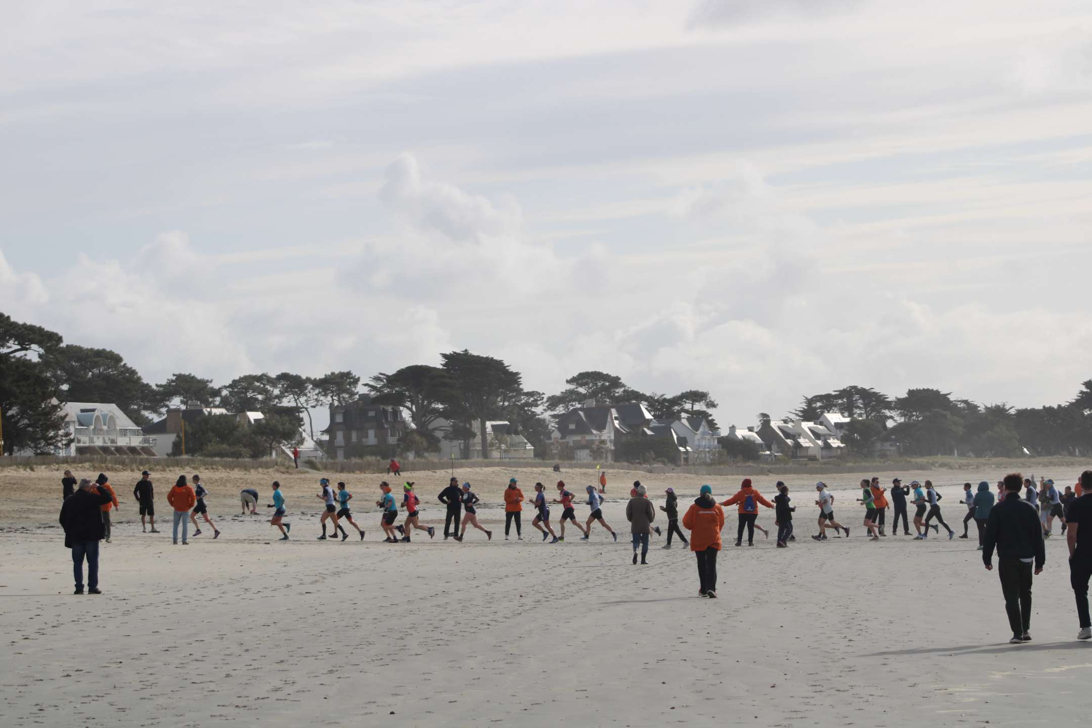 20260412072301_melb7692_a7b5b99418_Macwebqdxbn9ahc8o_IMG_8615_2160x1440