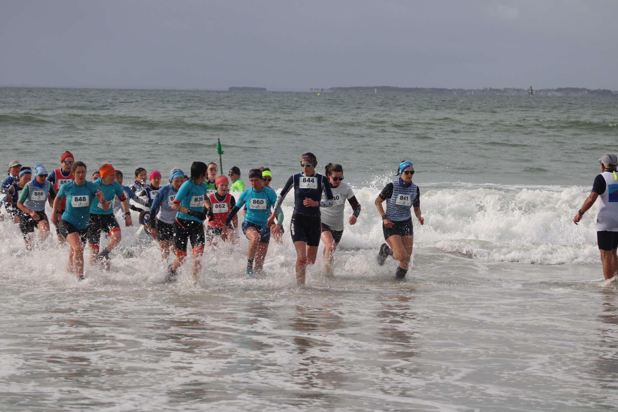 20260412073519_melb7692_a7b5b99418_Macwebqdxbn9ahc8o_IMG_8650_2160x1440