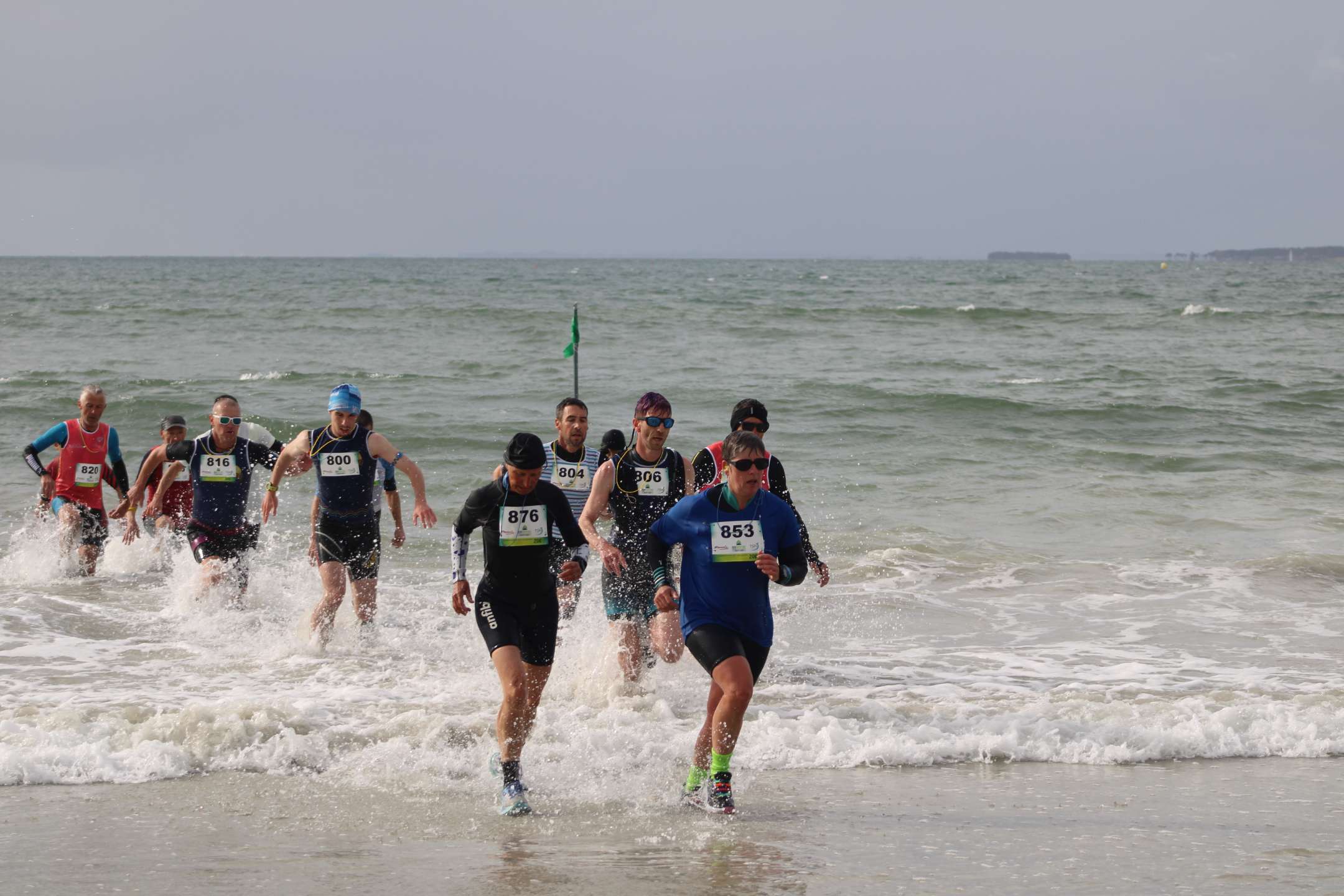 20260412073823_melb7692_a7b5b99418_Macwebqdxbn9ahc8o_IMG_8666_2160x1440