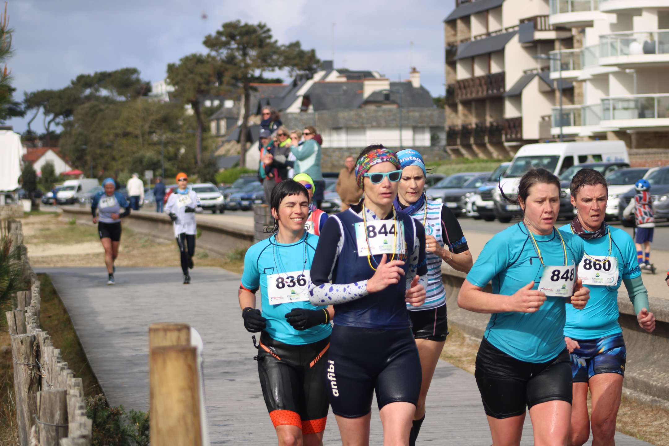 20260412075415_melb7692_a7b5b99418_Macwebqdxbn9ahc8o_IMG_8708_2160x1440