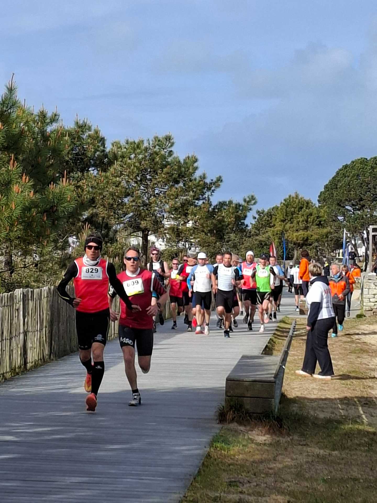 20260412080055_Cris56_5fa05ac7ce_7f4009dbec204216_20425_1440x1920