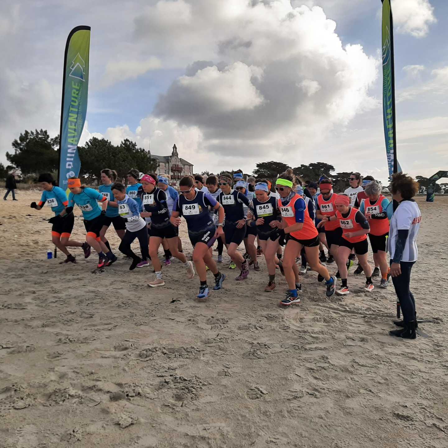 20260412080500_MaudRELION_f5cdc11387_8c12f8d1063a7ee4_20260412_100500_1440x1440