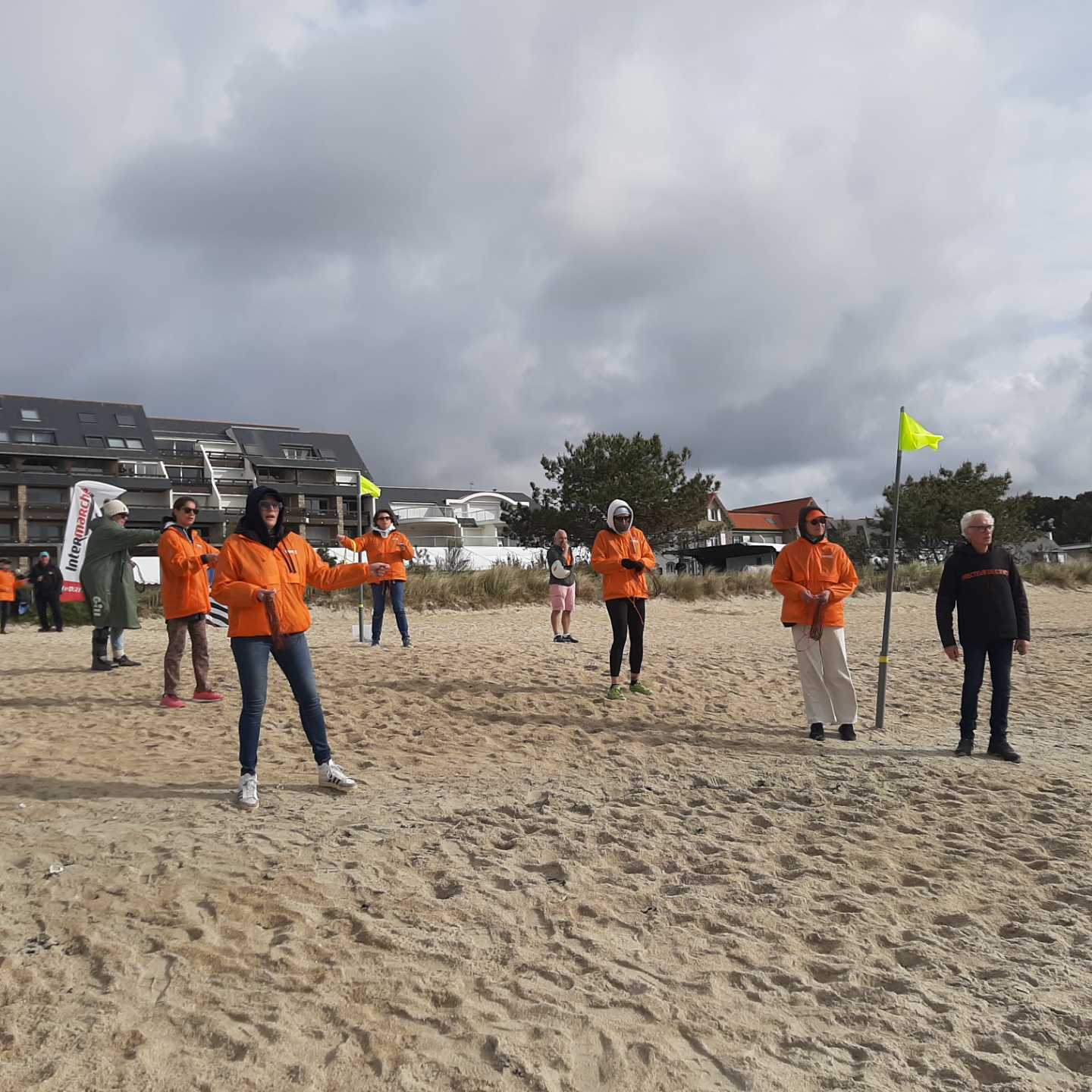 20260412083246_MaudRELION_f5cdc11387_8c12f8d1063a7ee4_20260412_103246_1440x1440