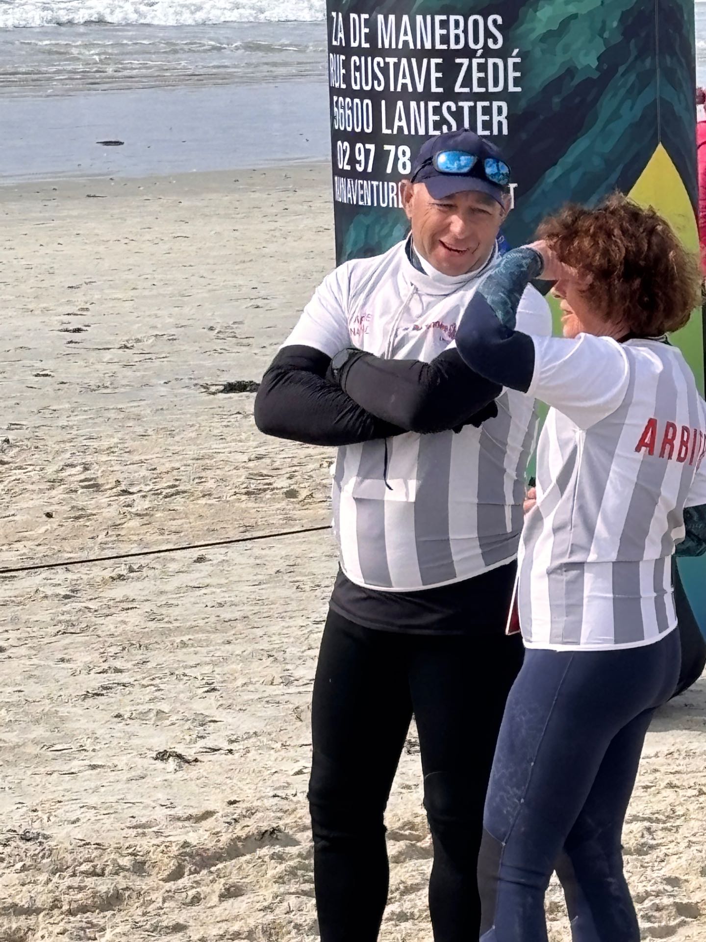 20260412091916_NathalieLeRu_4dc29bc2ed_689CE466216E41D6AD722204FFA658DA_IMG_3287_1440x1920