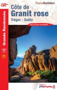 cote-de-granit-rose-gr-34