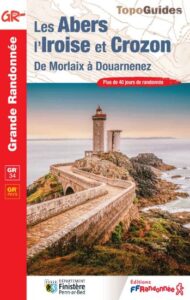 les-abers-liroise-et-crozon-gr34