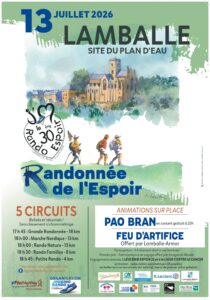 Affiche-Rando-Espoir-Lamballe-2026
