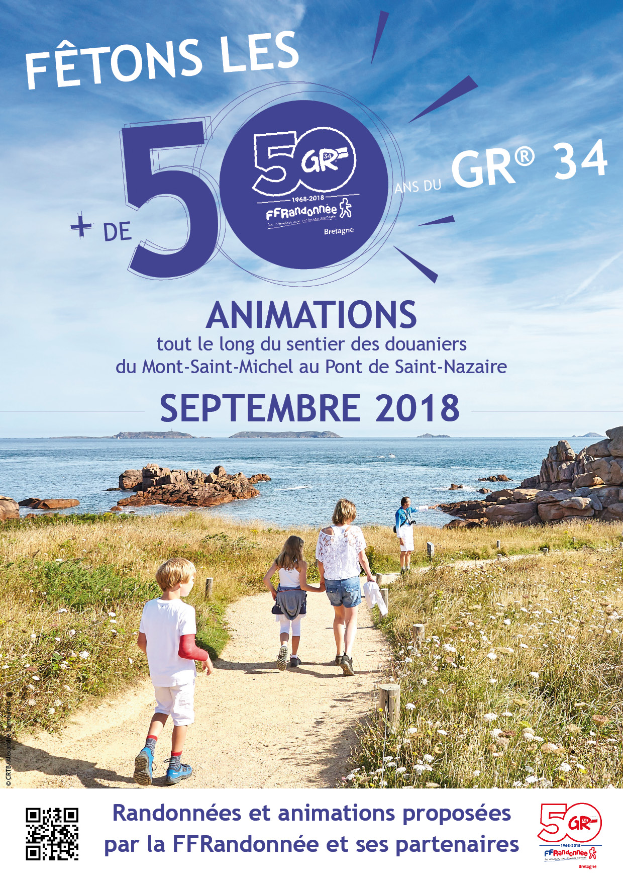 livret-des-animations-GR-34-visuel livret-des-animations-GR-34-visuel