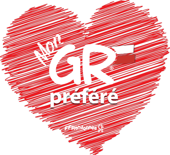 logo-mongrprefere-light logo-mongrprefere-light